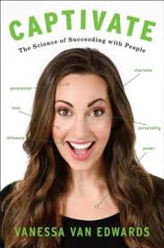 EC Company Law (Oxford European Community Law Library Series), Vanessa  Edwards