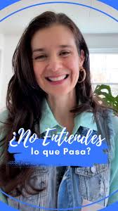 A veces no lo ves, pero Dios ya está obrando. 🌱💫 Está abriendo caminos,  sanando tu corazón y preparando algo nuevo para ti. Confía… lo mejor está  por venir. ✨🤍, #mujervirtuosa #jesuscristo ...
