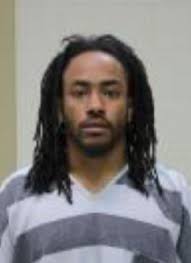 Man arrested after shooting incident; police seek victim