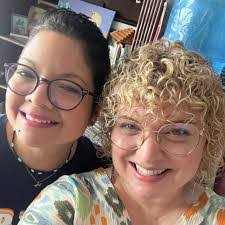 Brittany Devries's Instagram, Twitter & Facebook