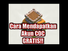 Tenang saja dikesempatan kali ini kami ingin bagi bagi akun clash of clans gratis th 11/12 hari ini yang masih aktif dan yang tidak terpakai dibulan januari 2021. Cara Mengambil Akun Coc Orang 100 Berhasil By Indo Clash Of Clans