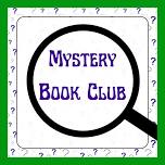 Mystery Book Club