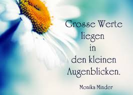Und hier springen die weisheiten zum geburtstag in die bresche. Spruche Zum Nachdenken Zum Schmunzeln Kurze Uber Das Leben Die Liebe