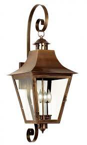 Maybe you would like to learn more about one of these? 4181 4191 5001 Fourteenth Colony Lightingfourteenth Colony Lighting
