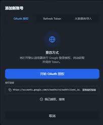 Clawdbot 火爆后我忍不住了：零基础文科生实战Vibe Coding ...