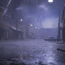 Resultado de imagem para no olho do furacÃ£o filme 2018