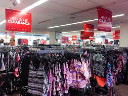 Jcpenney Sales Disappoint Analysts Sound Alarm Business Insider Jcpenney Resignation Ceo