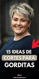 mirna sandoval (mirnasando)