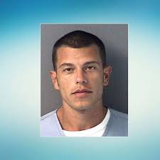 Facing life for lending his car to friends who killed a woman, Pensacola  man seeks clemency