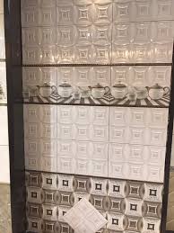 بريدة سيراميك اعمار E3marceramics تويتر