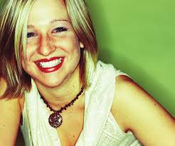 CAMPUS CULTURE Cycles supérieurs Finances postdoctorales précaires, bourses  politisées MONDE Mines canadiennes à l'étrang