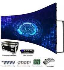 Bilderesultat for led display