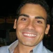 Ankur Laroia (@ankuronEIM)