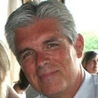 Sam Doty's Instagram, Twitter & Facebook