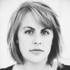 Benjamin Beam Photography