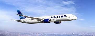 His arbitrary executive orders, winners and losers decisions will have some long term negative consequences. United Home Facebook