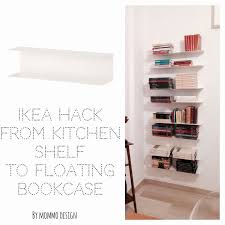 414c4ae1cb6f3b2864cc0a40182fc50d Jpg 736 736 Ikea Wohnzimmer Ikea Diy Zuhause Diy