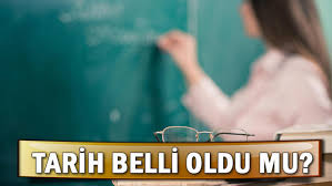 Yüz yüze eğitim ne demektir? Yuz Yuze Egitim Ne Zaman Basliyor Iste Okullarin Acilacagi Tarihe Iliskin Son Ayrintilar Son Dakika Haberleri Internet