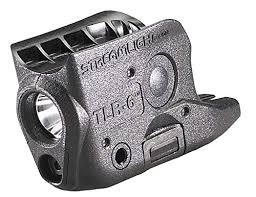 6 Best Pistol Lights Updated Sep 2019