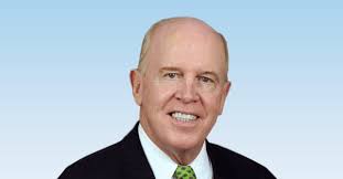 Frank Mccartney's Instagram, Twitter & Facebook