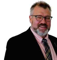 Geoff Munro: A full life well lived in Bridgewater Revamp for Brighton  Hardware Hub