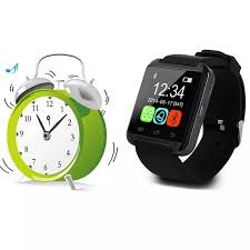 Maybe you would like to learn more about one of these? Hp Layar Sentuh Jam Model Baru Jam Hp Model Baru Buy Menonton Ponsel Layar Sentuh Murah Menonton Telepon Model Baru Menonton Ponsel Product On Alibaba Com