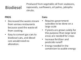 Renewable Resource Biomass And Biofuels What Is Biomass Any Organic Matter That Can Be Used For Fuel Wood 1 Biomass Fuel Used Globally Crops Ppt Download