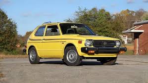 Image result for Yellow 1979 Hyundai