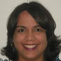 70+ «Borrell» profiler