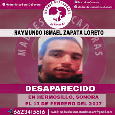 Comparte y ayuda a encontrar...