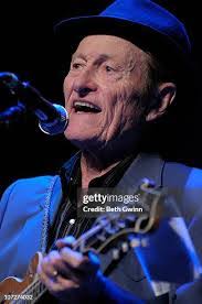 Brandon Sturgill's Instagram, Twitter & Facebook