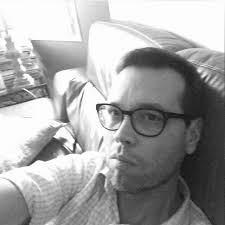 Profile for Carwyn TOMAS