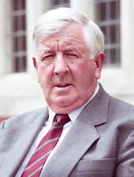 Allan Wright (farmer)