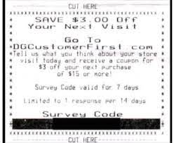 The www.dgcustomerfirst.com also offers the customers a gift card worth $100. Dgcustomerfirst Com Customer Satisfaction Survey Dg