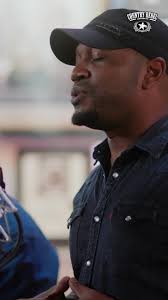 Pictures from Ed Allen's Country Bash show last night