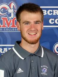 2014 Football Roster