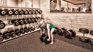 15000+ incredible wallpaper collections download amazing wallpaper pictures and background images for any device and resolution for free. Dumbbells Child Gym Desktop Background Hd Wallpaper Baby Gym 970x550 Wallpaper Teahub Io