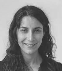 Speakers — Breaking Cycles