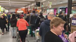 Michelle grattan on favourable gdp figures and melbourne in lockdown june 3, 2021 11.46pm edt. Ld V84a7audwlm