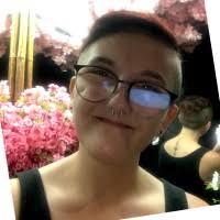 50+ "Emma Mcfarlane" profiles