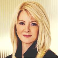 Jenny Fisher Email & Phone Number