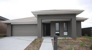 4 Mannes Street Gledswood Hills Nsw 2557 Image 10 Renting A House House Rental House