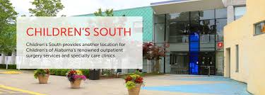 Tweetypie day care has a full time, year around program for children from 6 weeks to 5 years old. Children S South