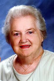 Obituary information for Phyllis Goodro