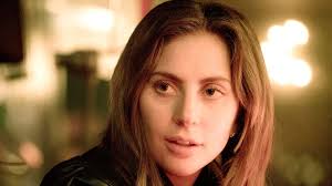 Lady Gaga S Skin Secrets For Makeup Free A Star Is Born Scenes Details