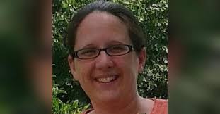 Rachel Grace Cutler Obituary