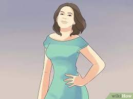 Cancer man will amuse sagittarius woman with his discussions of experiences he's had of his own. How To Attract A Sagittarius Man Wikihow