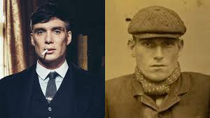 See more of un lugar en silencio on facebook. Ultimas Noticias Sobre El Personaje Cillian Murphy Ciudad Magazine