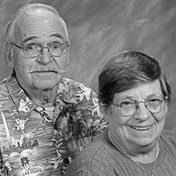 Gantz Family Obituaries