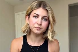 Miranda Derrick and James Derrick Wipe Their Social Media Accounts